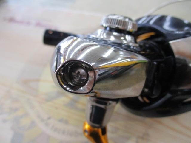 24レブロス LT4000-CXH