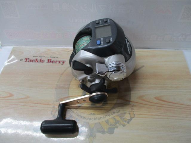 スーパータナコンS 500W