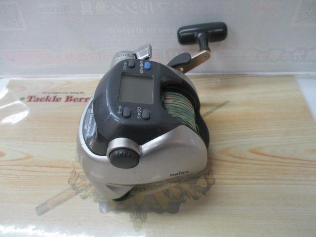 スーパータナコンS 500W