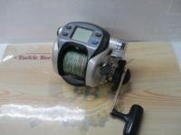 スーパータナコンS 500W