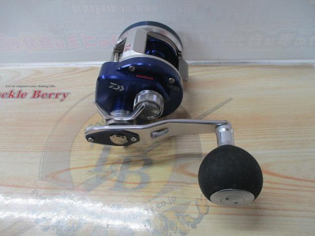 14リョウガ ベイジギング C2025PE-SHL