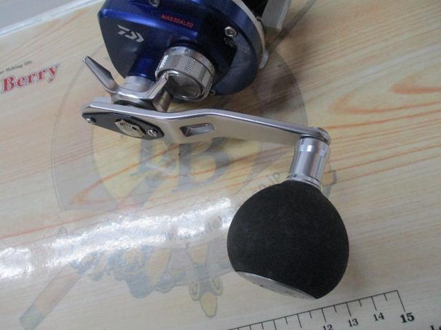 14リョウガ ベイジギング C2025PE-SHL