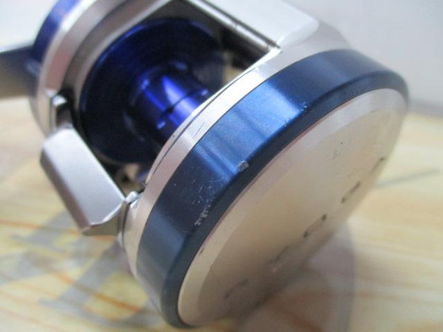 14リョウガ ベイジギング C2025PE-SHL