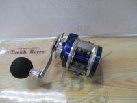 14リョウガ ベイジギング C2025PE-SHL