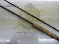 グラファイトパラボリックスペシャル9.001#5