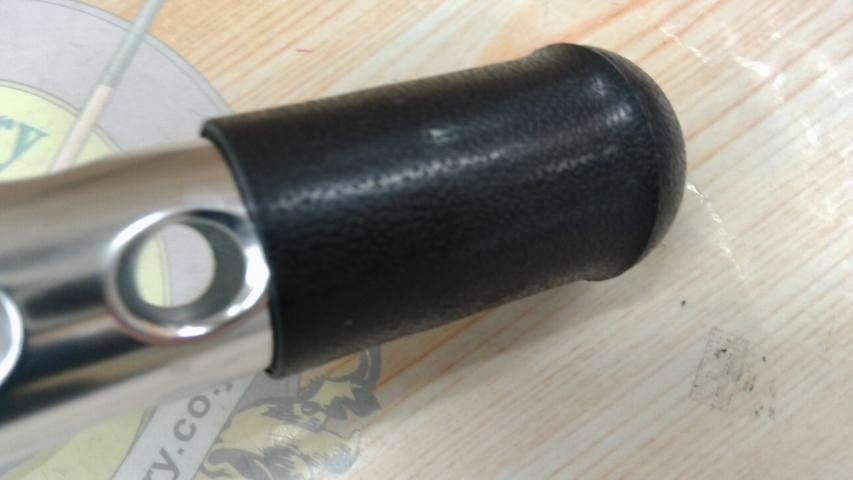 ZEALOTディープグロリア 300-200