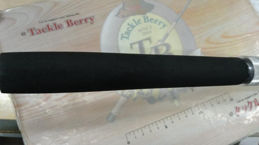 ZEALOTディープグロリア 300-200