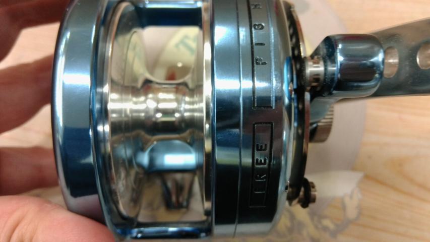 マーフィックスN4-RH