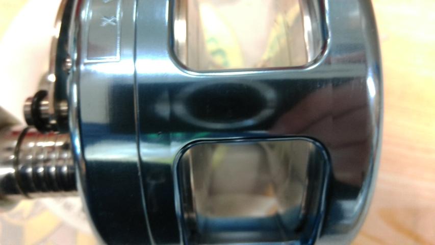 マーフィックスN4-RH