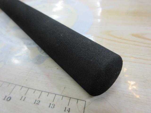 ルアーニスト 86M