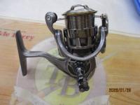 12イグジスト 2004H