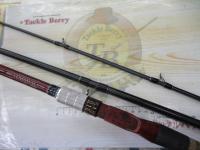 ブリスト ベンダバール 8.9M