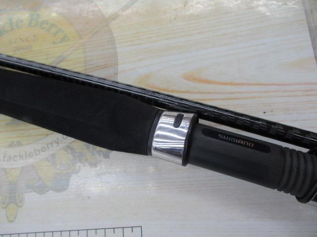 24コルトスナイパーSS S100M