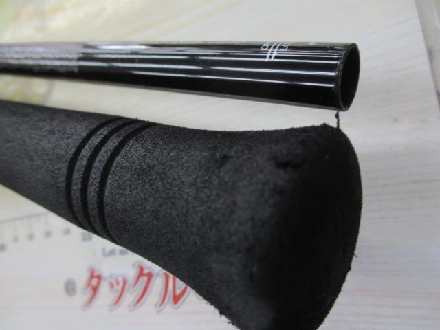 24コルトスナイパーSS S100M