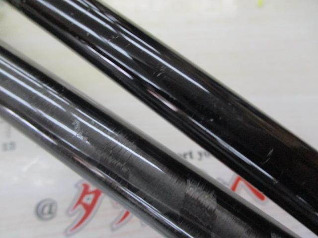 24コルトスナイパーSS S100M