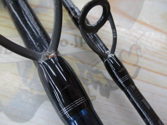 24コルトスナイパーSS S100M