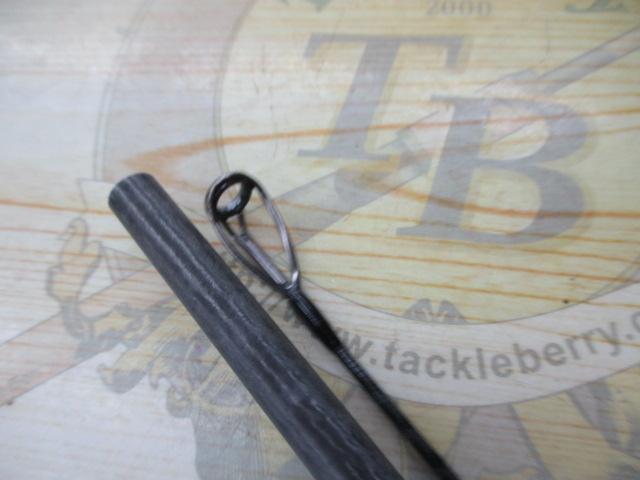 24コルトスナイパーSS S100M