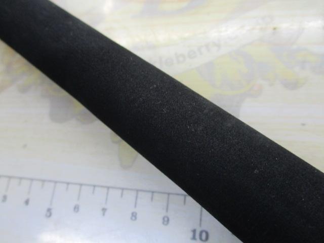 クロステージ CRX-1002LSJ