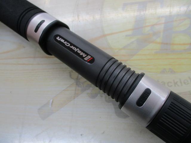 クロステージ CRX-1002LSJ