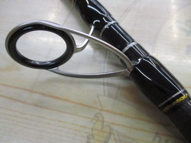 クロステージ CRX-1002LSJ