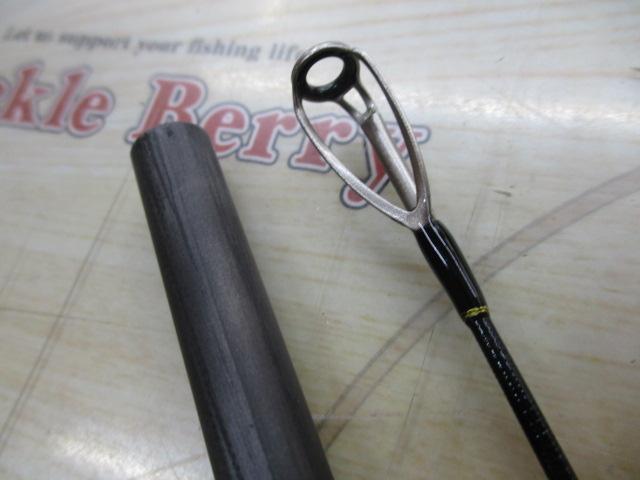 クロステージ CRX-1002LSJ