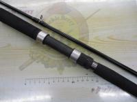 クロステージ CRX-1002LSJ