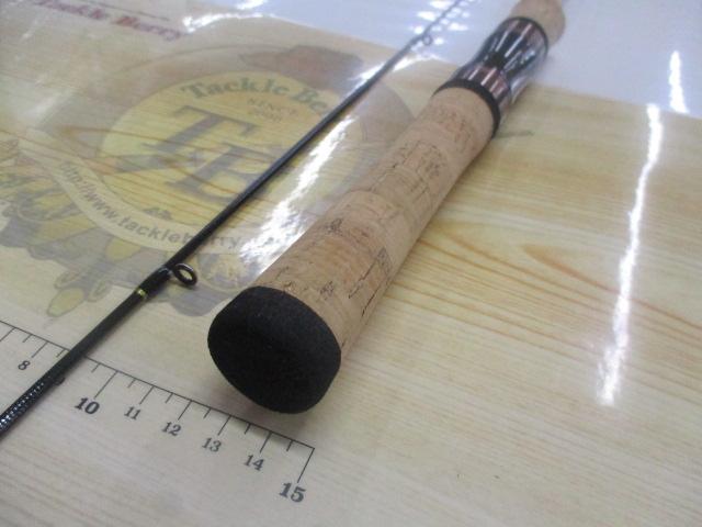 トラパラ TXS-502UL