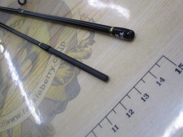 トラパラ TXS-502UL