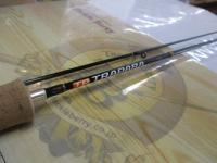 トラパラ TXS-502UL