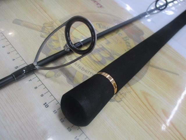 ジャイアントキリング1G GK1-S62M