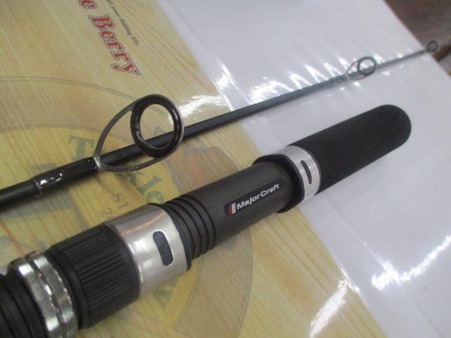 ジャイアントキリング1G GK1-S62M