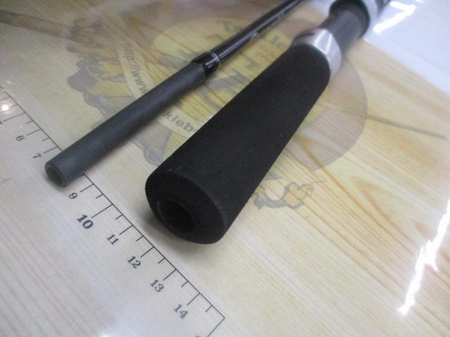 ジャイアントキリング1G GK1-S62M