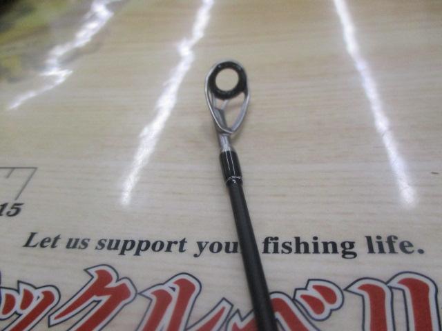 ジャイアントキリング1G GK1-S62M