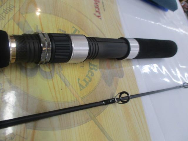 ジャイアントキリング1G GK1-S62M