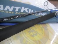 ジャイアントキリング1G GK1-S62M