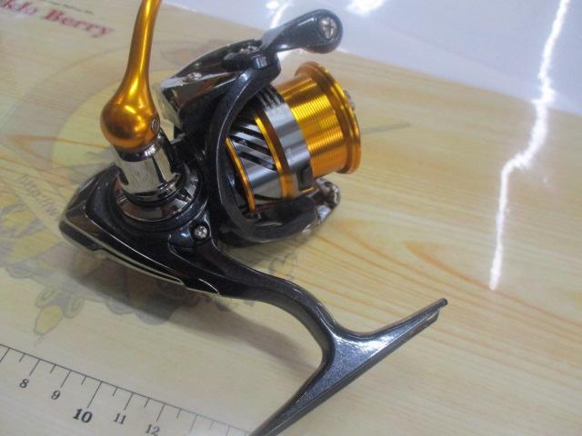 20レブロス LT2000S-XH