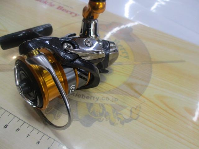 20レブロス LT2000S-XH