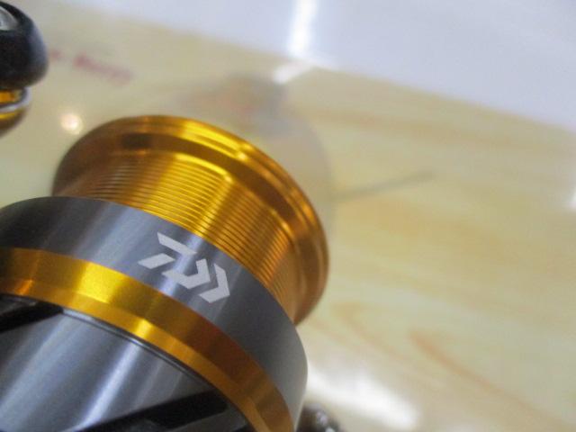 20レブロス LT2000S-XH