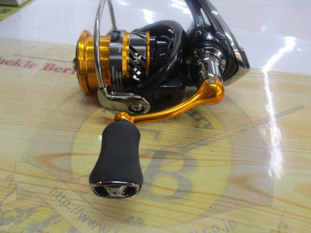 20レブロス LT2000S-XH