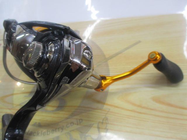 20レブロス LT2000S-XH