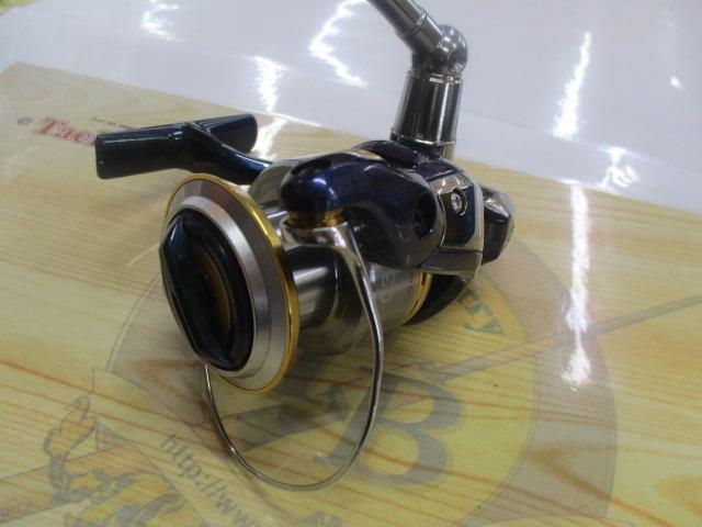 10アルテグラアドバンス C3000HG