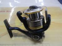 10アルテグラアドバンス C3000HG