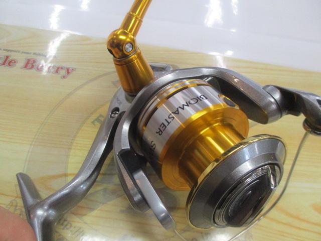 10バイオマスターSW 4000XG