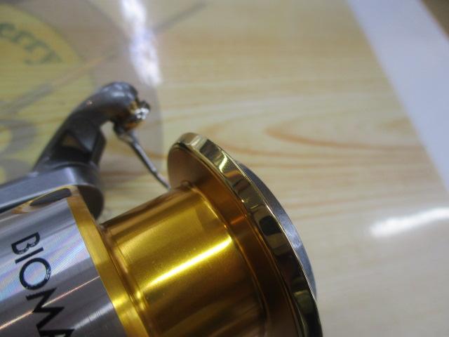 10バイオマスターSW 4000XG