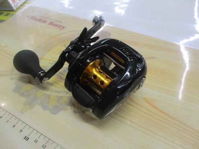 ブラストBJ TW 150SHL