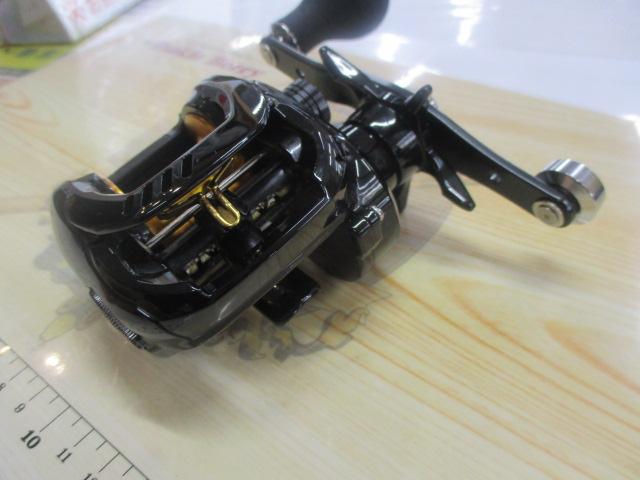 ブラストBJ TW 150SHL