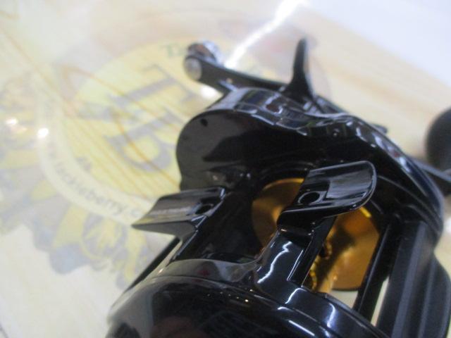 ブラストBJ TW 150SHL