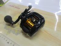 ブラストBJ TW 150SHL