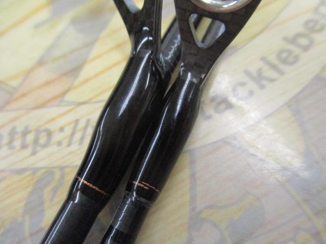 プレッソLTD AGS 61L-S