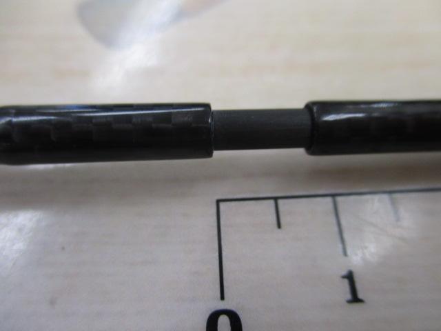 プレッソLTD AGS 61L-S